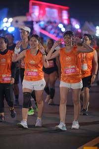 BIB: 2688, 25733, 25738, 527
                            <button type="button" onclick="openModal(21014469)" class="btn btn-primary btn-sm float-right btn-popup" data-toggle="modal" data-target=".modal-high-quality">
                        <i class="fas fa-shopping-cart"></i> Add to Cart
                    </button>
                                            <button type="button" onclick="isThisMe(21014469, true)" class="btn btn-success btn-sm float-right btn-popup btn-isme hidden" data-toggle="tooltip" data-placement="bottom" title="นี่คือรูปของคุณใช่ไหม คลิกที่นี่เพื่อเอาเข้าอัลบั้ม">
                        <i class="fas fa-plus"></i> Add to album
                    </button>
                    <button type="button" onclick="isThisMe(21014469, false)" class="btn btn-warning btn-sm float-right btn-popup btn-isnotme hidden">
                        <i class="fas fa-ban"></i> Remove from album
                    </button>